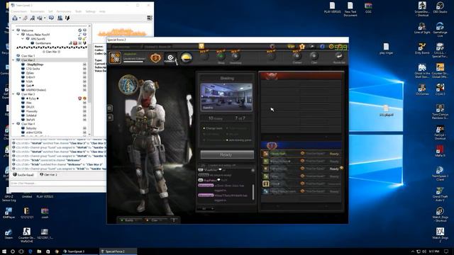 Soldier Front 2 смотреть онлайн
