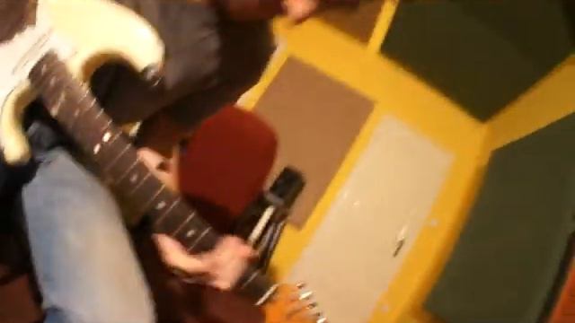 Jack Robinson - Wannabe [promo video] смотреть онлайн