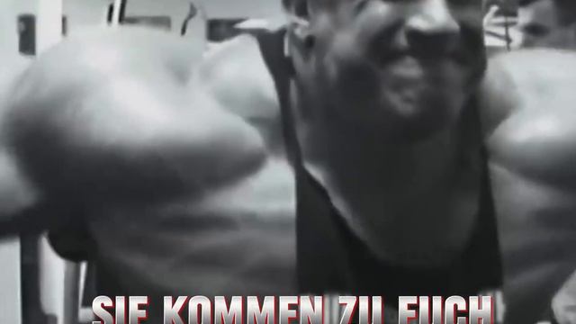 Marcus Ruhl //Rammstein - Mein Herz brennt (slowed+reverb) Edit-Hanma смотреть онлайн