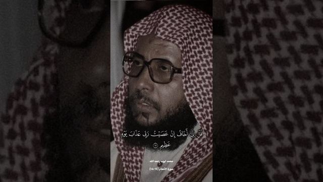 Мухаммад Айюб смотреть онлайн