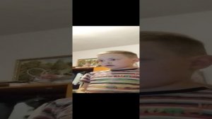 Вася и хуня готовим торт в следующий раз готовим пиццу пепперони как из школьной столовой