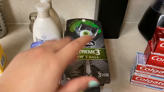 CVS Coupon Trip 4/26-5/2 || Personal Care Items || $3.03 OOP for 23 Products смотреть онлайн