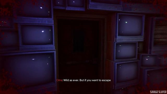 Vaas Kills Jason VS Jason Kills Vaas Far Cry 6 Vaas Insanity DLC