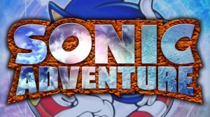 Open Your Heart (The Best of Crush 40 ~ Super Sonic Songs Ver.) - Sonic Adventure OST Extended