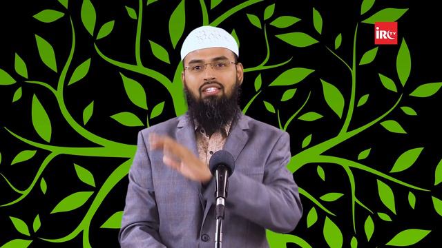 Agar Husband Aur Wife Ek Dusre Ke Physical Right Nahi Dete Hai To Wo Rishta Bekar Hai By Adv. Faiz смотреть онлайн