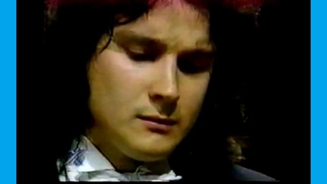 Alexei Sultanov F. Chopin Sonata №3 op.58 смотреть онлайн