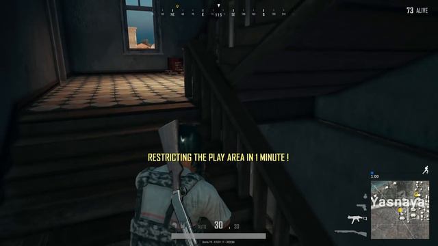 12 More TIPS and TRICKS That You Need To Know On PUBG - Xbox One смотреть онлайн