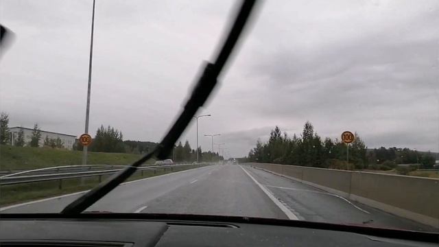 Lehtijuttu Viispiikkisessä смотреть онлайн