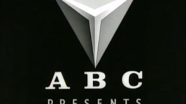 DVD Opening to The Halas and Bachelor Short Film Collection UK DVD Disc Two смотреть онлайн