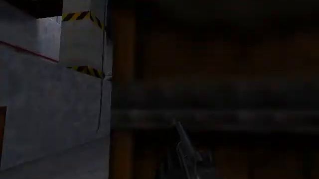 Let's Play Half-Life (S4E3) I Missed You, Headcrab смотреть онлайн