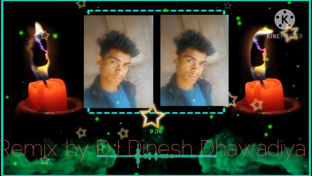 Dinesh malavath смотреть онлайн