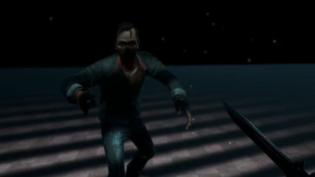 Far Cry 3 Fails to fight with Hoyt смотреть онлайн