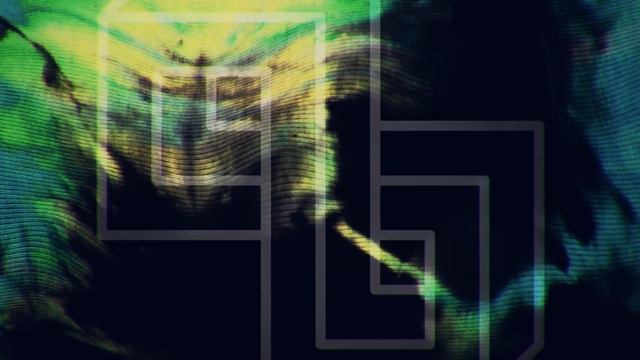 Dominique Young Unique - Throw It Down (Lyric Video) [Explicit] смотреть онлайн
