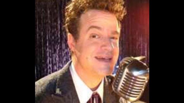 Matt Besser - Trivia Contest 2 - May I Help You (Dumbass)? смотреть онлайн
