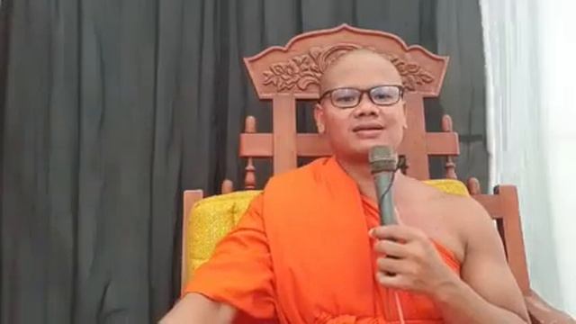 សំដែងអំពី ពិធីបុណ្យសព смотреть онлайн