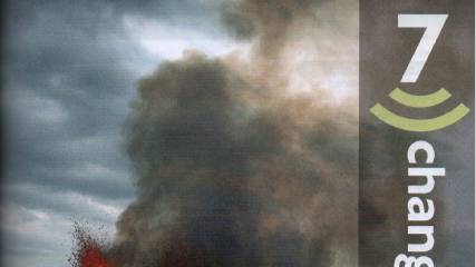 Speakout Pre-Intermediate DVD Unit 7