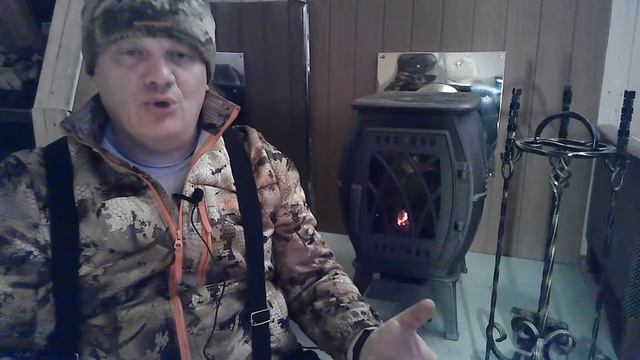 Русское оружие - вся правда смотреть онлайн