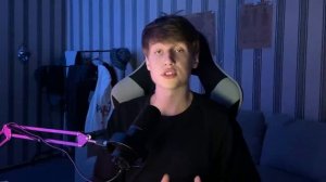 кэшзло перезалив 16