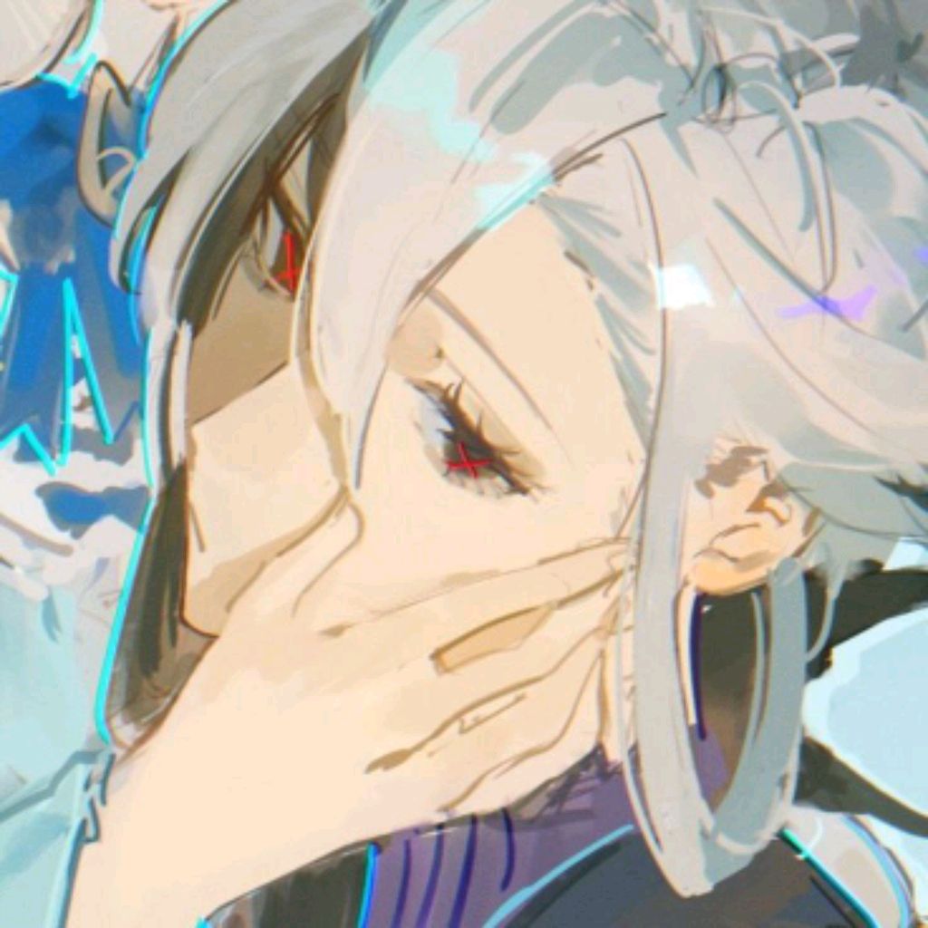 френдзона🌈