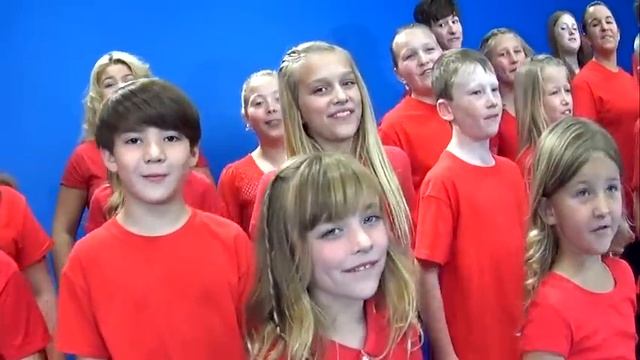 Phonics_Compilation_｜_Educational_｜_Claymation_｜_30_MIN