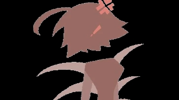 Fpe Ytr 😭😭😭