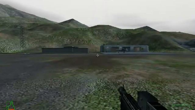 How to IGI unlimted health and ammo смотреть онлайн