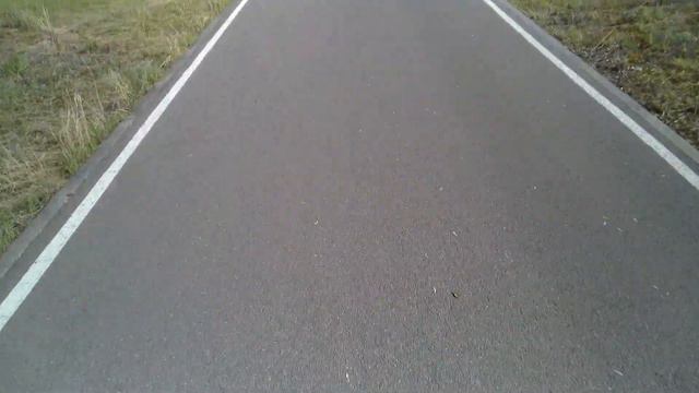 Самогонка, Марьино, 20.04.2024. Видео со шлема. смотреть онлайн