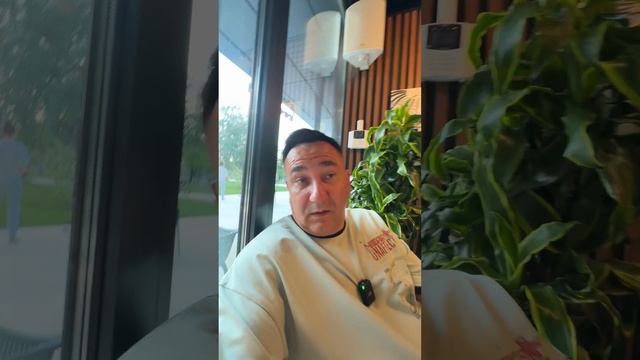 На что нельзя смотреть? смотреть онлайн