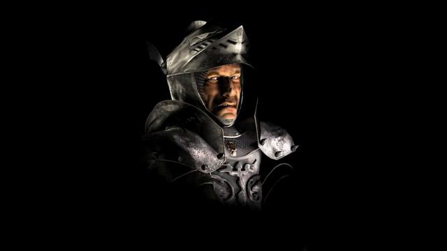 Stronghold   Stronghold Crusader   The Wolf Quotes