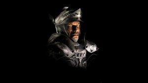 Stronghold   Stronghold Crusader   The Wolf Quotes