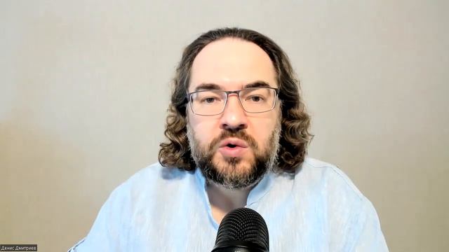 35-е письмо Сенеки Луцилию. Читает и комментирует психолог Денис Дмитриев. смотреть онлайн