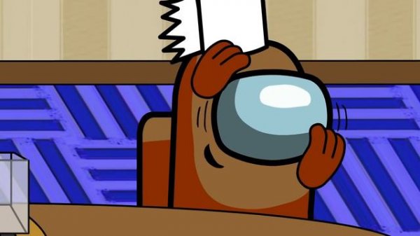 Among Us Best Game Mods