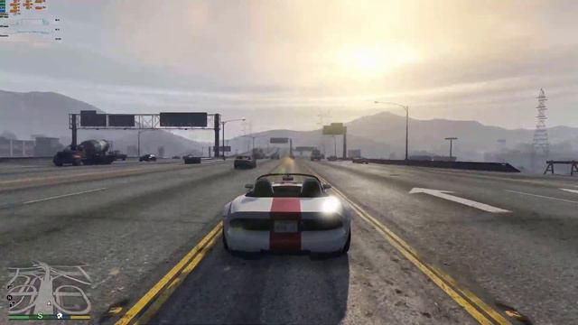 4K Gaming on AMD Radeon RX 5700 XT | Tested in 7 Games смотреть онлайн