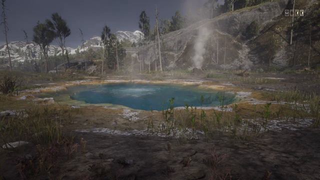 Red Dead Redemption 2_20230507160228 смотреть онлайн