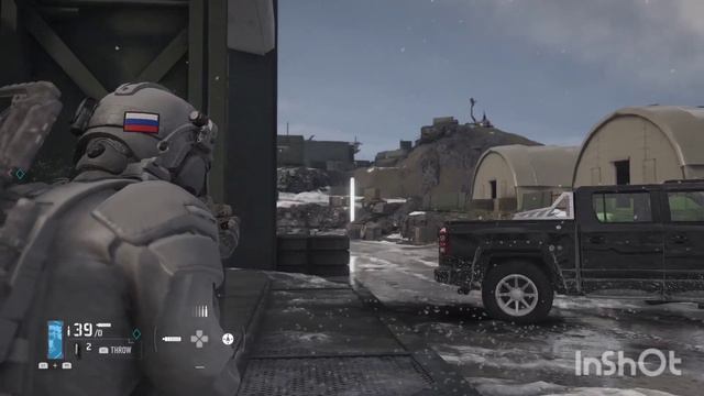 SPETSNAZ RUSSIAN 🇷🇺 SPECIAL FORCE смотреть онлайн