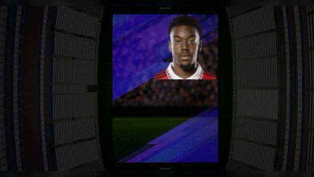 17000 GP New Beast Player AMF, Rwf | Hidden Gems | eFootball 2023 Mobile смотреть онлайн