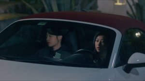 Солнце со мной 1 сезон 16 серия