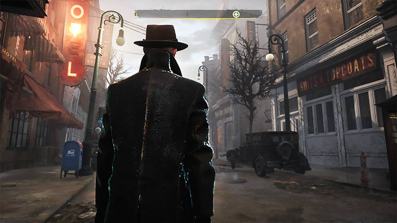 14 крутых ИГР 2023 года, КОТОРЫЕ ВЫ УЖЕ ПРОПУСТИЛИ! смотреть онлайн