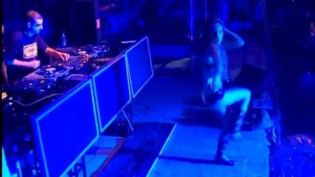 Пиратская Станция 4 - СК Юбилейный,Cанкт-Петербург / 28.01.2006 Год смотреть онлайн