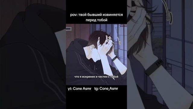 полное видео уже на канале #asmr смотреть онлайн