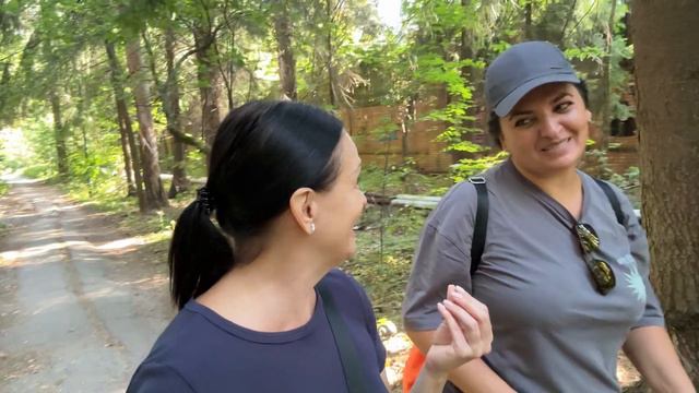 Рождение нового бизнеса. Когда встречаются успешные люди, эффект может быть только таким. смотреть онлайн