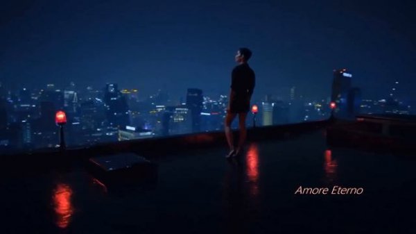 Ferry Corsten - Eternity