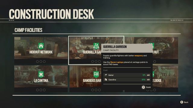 Far Cry 6 : Ultimate Edition : PC : Part 13 : Chorizo and Cockfighting смотреть онлайн