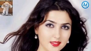 Фируза Алифова ёрам гули хадонай