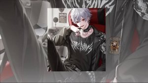 АСМР / На коленках у геймер боя