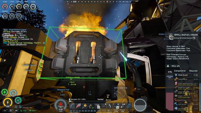Welcome to Terra - Ep. 1 смотреть онлайн