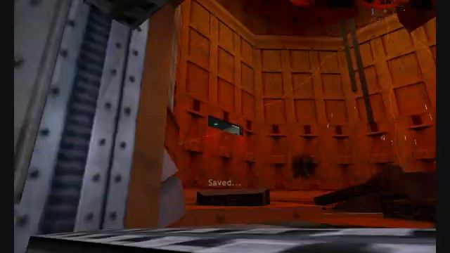 Half-Life Gaming Part 2 Action Start смотреть онлайн