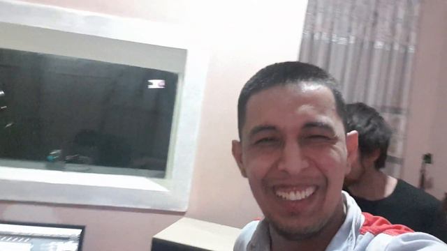 M1nor VS Elmurod Duet Tez Kunda 