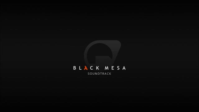 Joel Nielsen Black Mesa Soundtrack Apprehension Mesa Remix смотреть онлайн