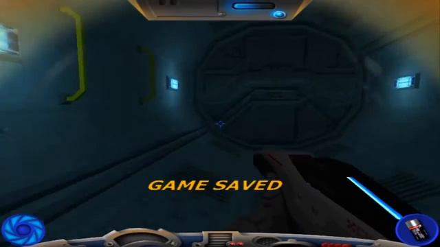 Прохождение 007: Nightfire  Часть 2.  [Streamplay]